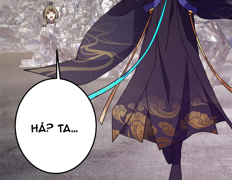 Chưởng Môn Khiêm Tốn Chút Chapter 445 - Trang 4
