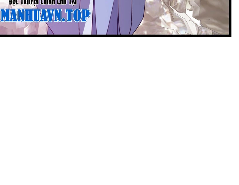 Chưởng Môn Khiêm Tốn Chút Chapter 445 - Trang 4
