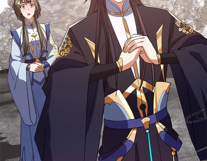 Chưởng Môn Khiêm Tốn Chút Chapter 445 - Trang 4