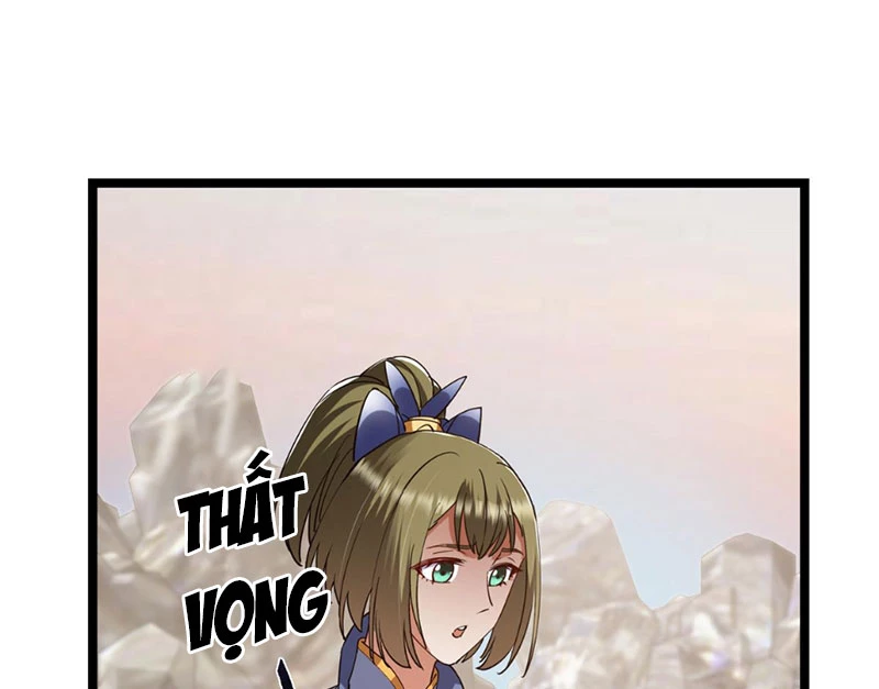 Chưởng Môn Khiêm Tốn Chút Chapter 445 - Trang 4