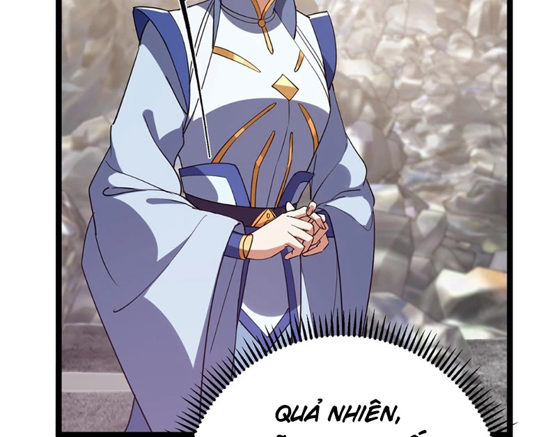 Chưởng Môn Khiêm Tốn Chút Chapter 445 - Trang 4