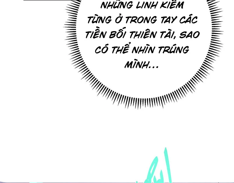 Chưởng Môn Khiêm Tốn Chút Chapter 445 - Trang 4