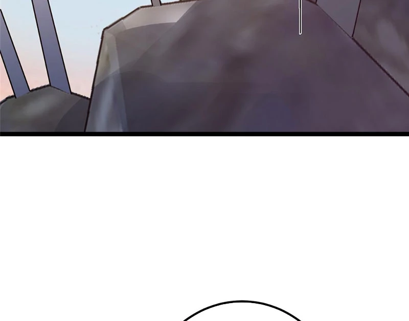 Chưởng Môn Khiêm Tốn Chút Chapter 445 - Trang 4