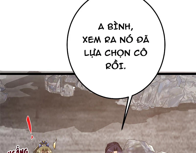 Chưởng Môn Khiêm Tốn Chút Chapter 445 - Trang 4