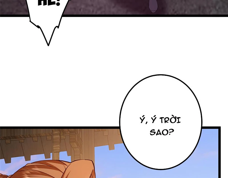 Chưởng Môn Khiêm Tốn Chút Chapter 445 - Trang 4