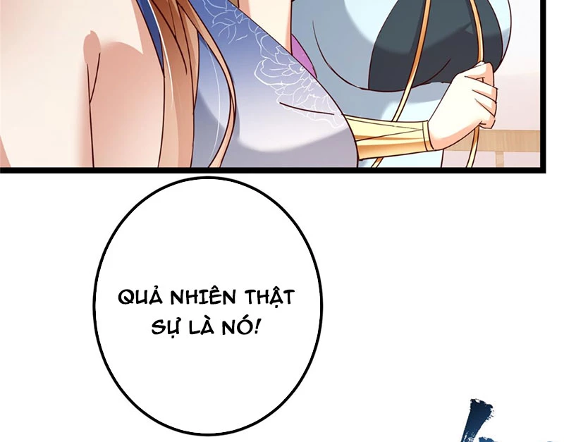 Chưởng Môn Khiêm Tốn Chút Chapter 445 - Trang 4