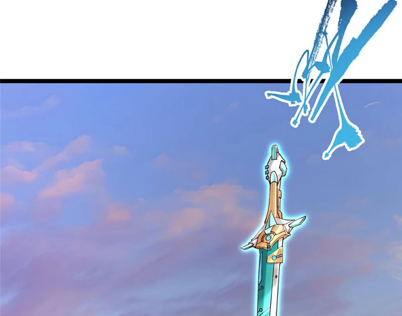 Chưởng Môn Khiêm Tốn Chút Chapter 445 - Trang 4
