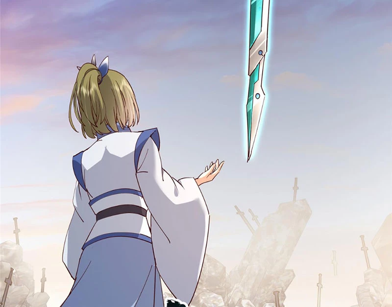 Chưởng Môn Khiêm Tốn Chút Chapter 445 - Trang 4
