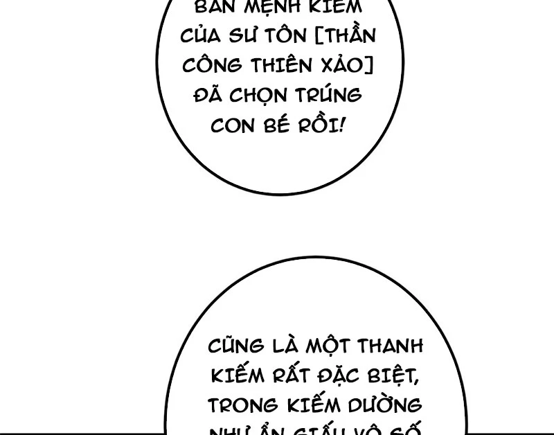 Chưởng Môn Khiêm Tốn Chút Chapter 445 - Trang 4
