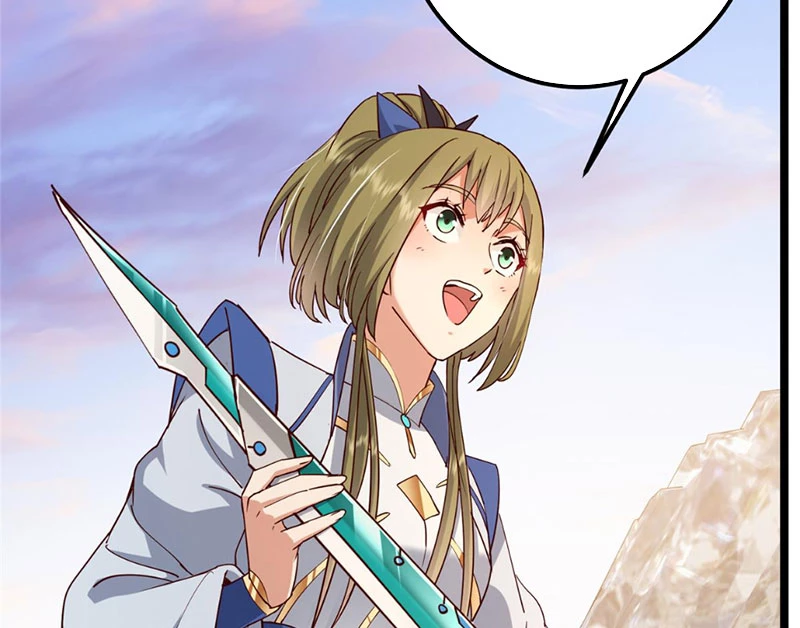 Chưởng Môn Khiêm Tốn Chút Chapter 445 - Trang 4