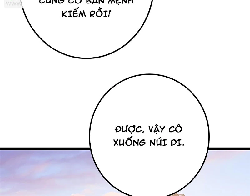 Chưởng Môn Khiêm Tốn Chút Chapter 445 - Trang 4