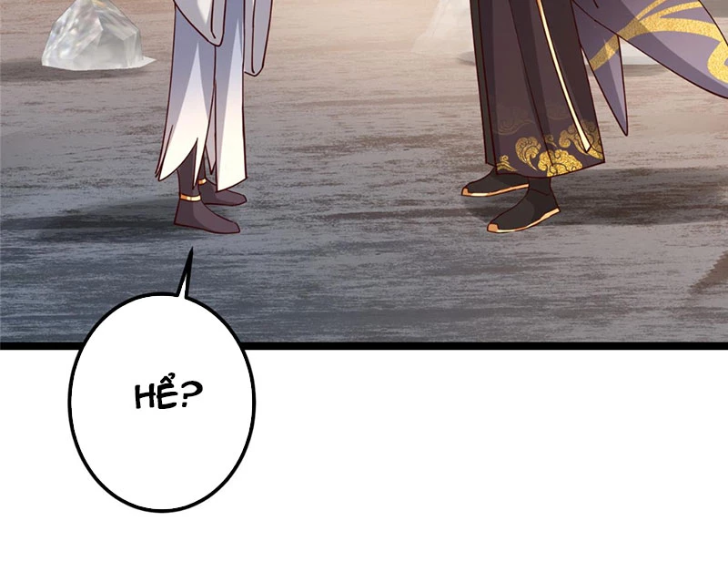 Chưởng Môn Khiêm Tốn Chút Chapter 445 - Trang 4
