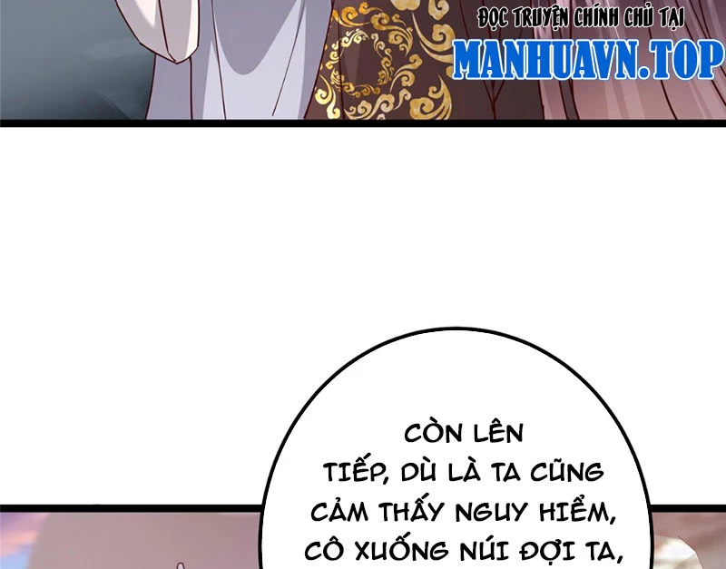 Chưởng Môn Khiêm Tốn Chút Chapter 445 - Trang 4