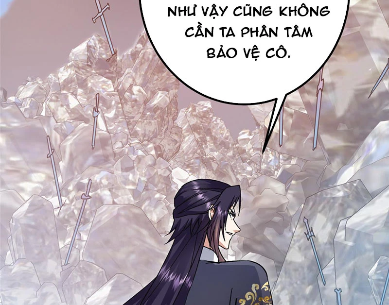 Chưởng Môn Khiêm Tốn Chút Chapter 445 - Trang 4