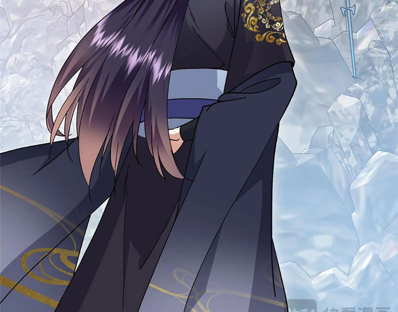 Chưởng Môn Khiêm Tốn Chút Chapter 445 - Trang 4