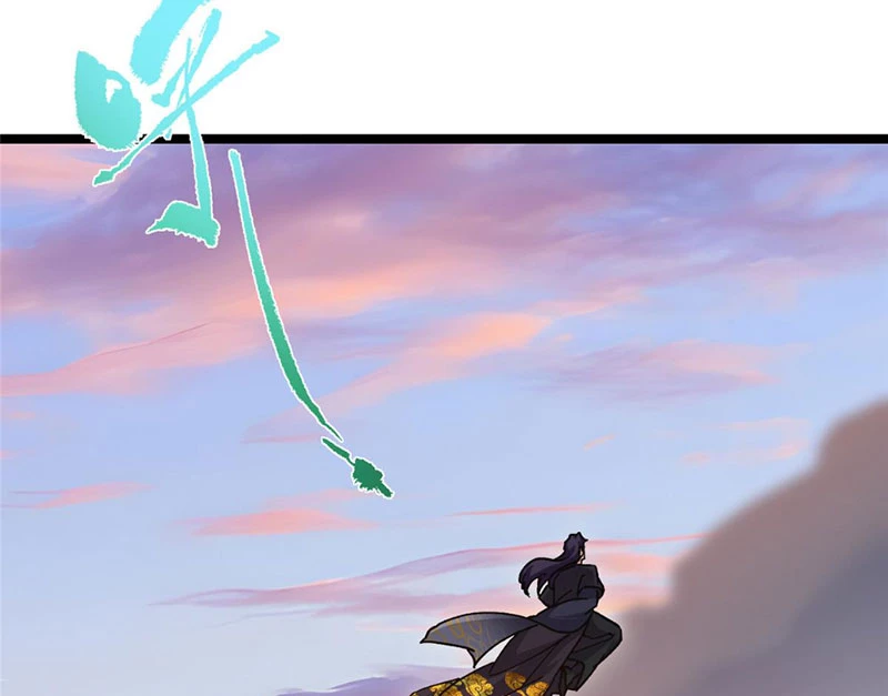 Chưởng Môn Khiêm Tốn Chút Chapter 445 - Trang 4