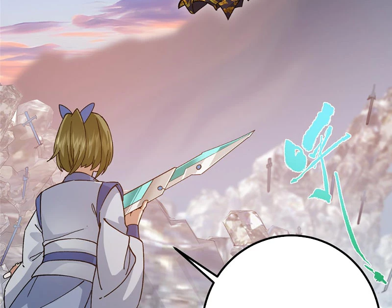 Chưởng Môn Khiêm Tốn Chút Chapter 445 - Trang 4