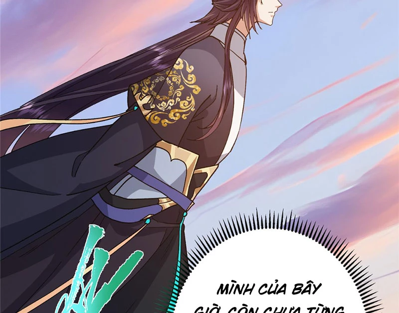 Chưởng Môn Khiêm Tốn Chút Chapter 445 - Trang 4