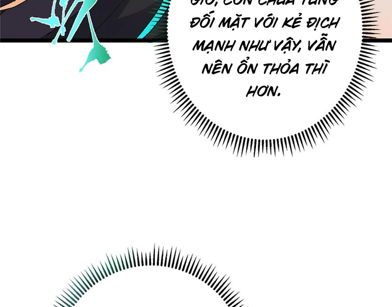 Chưởng Môn Khiêm Tốn Chút Chapter 445 - Trang 4