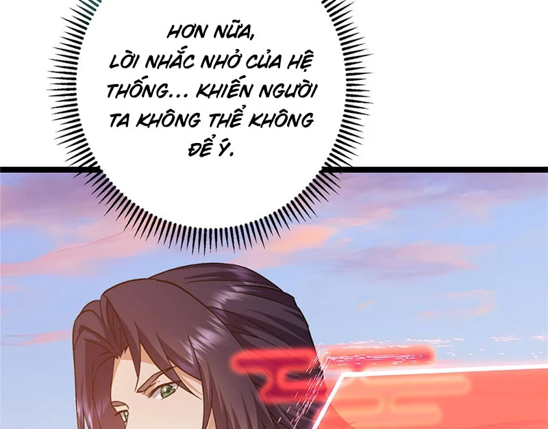 Chưởng Môn Khiêm Tốn Chút Chapter 445 - Trang 4