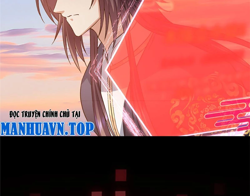 Chưởng Môn Khiêm Tốn Chút Chapter 445 - Trang 4