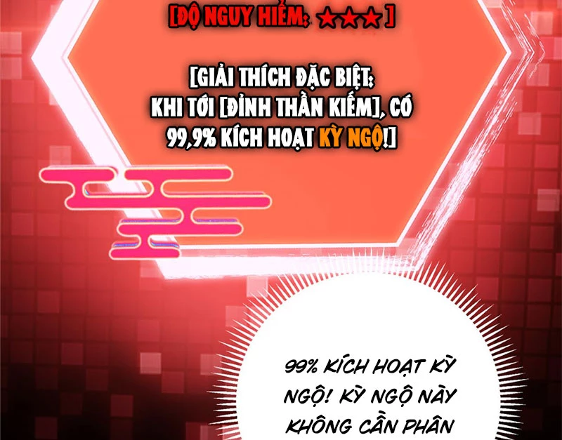 Chưởng Môn Khiêm Tốn Chút Chapter 445 - Trang 4