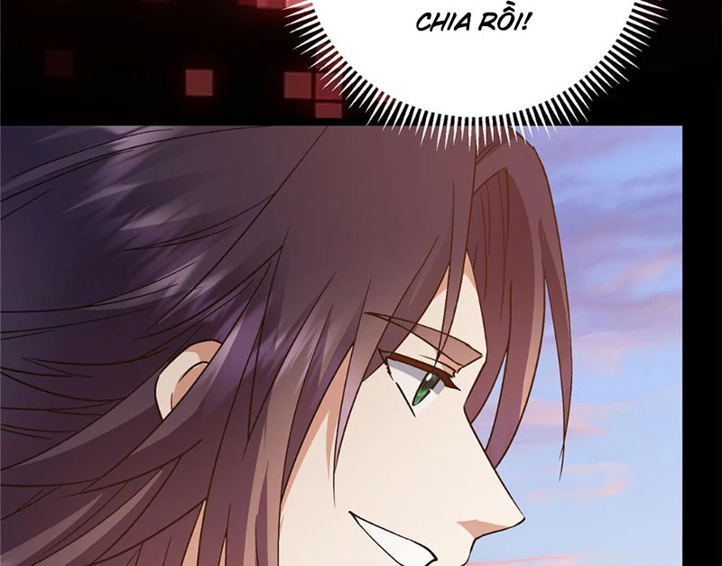 Chưởng Môn Khiêm Tốn Chút Chapter 445 - Trang 4