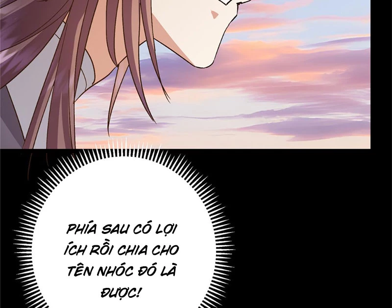 Chưởng Môn Khiêm Tốn Chút Chapter 445 - Trang 4