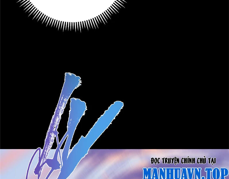 Chưởng Môn Khiêm Tốn Chút Chapter 445 - Trang 4