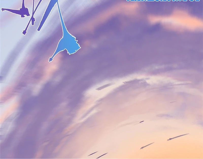 Chưởng Môn Khiêm Tốn Chút Chapter 445 - Trang 4