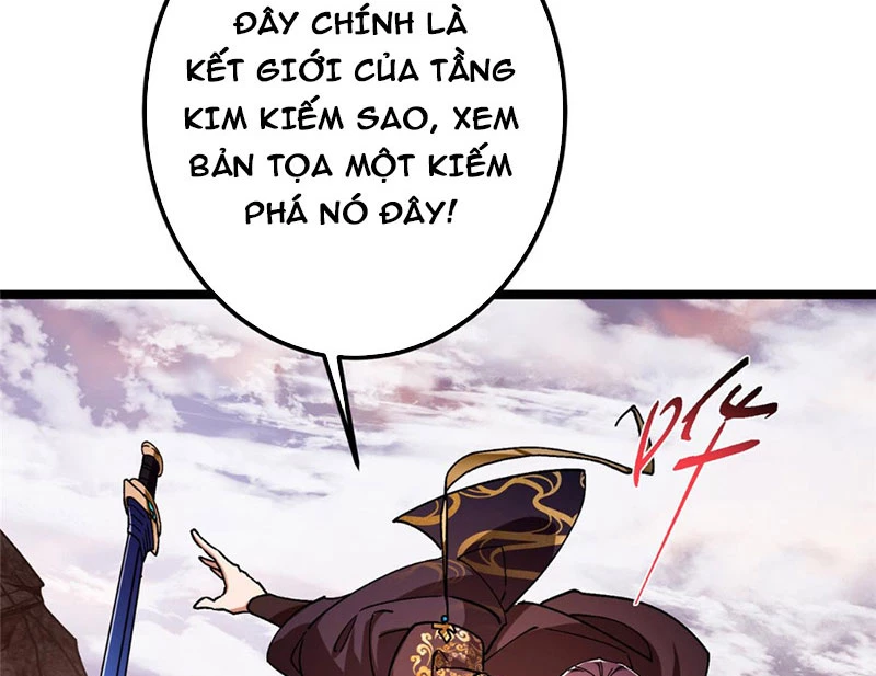 Chưởng Môn Khiêm Tốn Chút Chapter 445 - Trang 4
