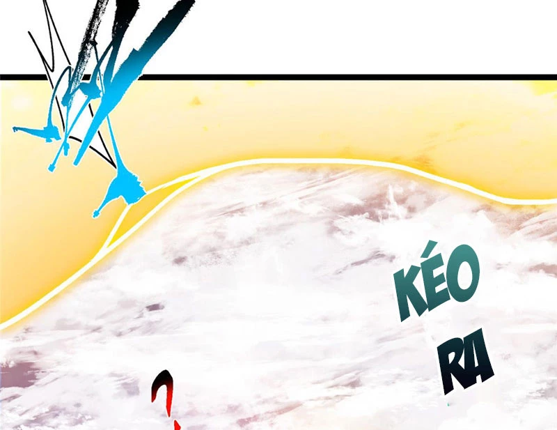 Chưởng Môn Khiêm Tốn Chút Chapter 445 - Trang 4