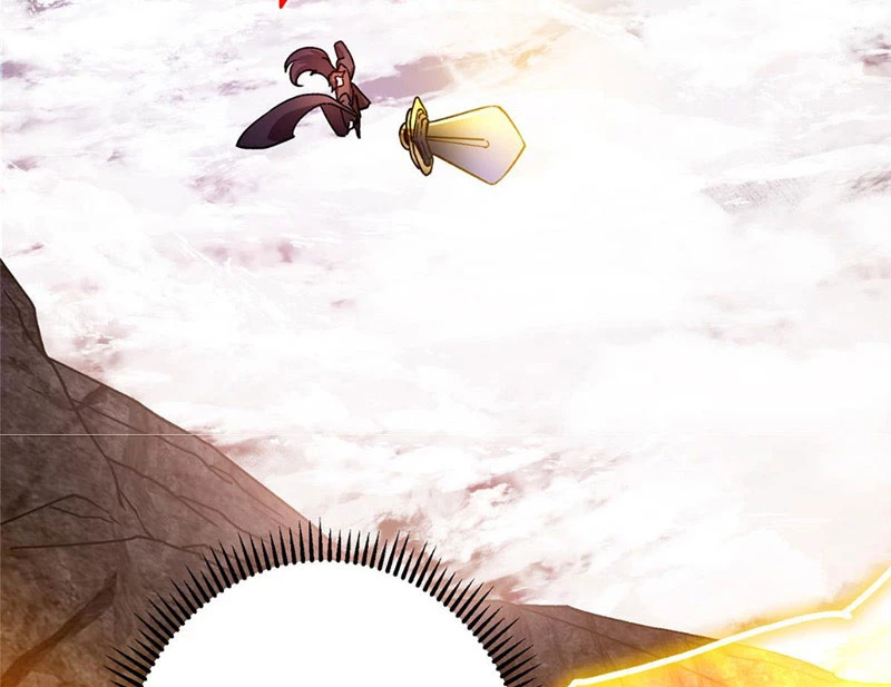 Chưởng Môn Khiêm Tốn Chút Chapter 445 - Trang 4
