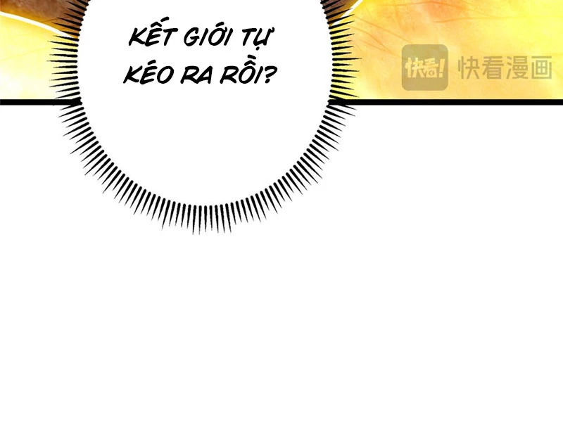 Chưởng Môn Khiêm Tốn Chút Chapter 445 - Trang 4