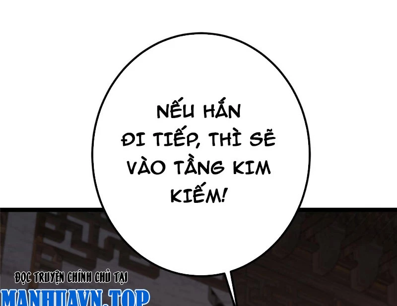 Chưởng Môn Khiêm Tốn Chút Chapter 445 - Trang 4