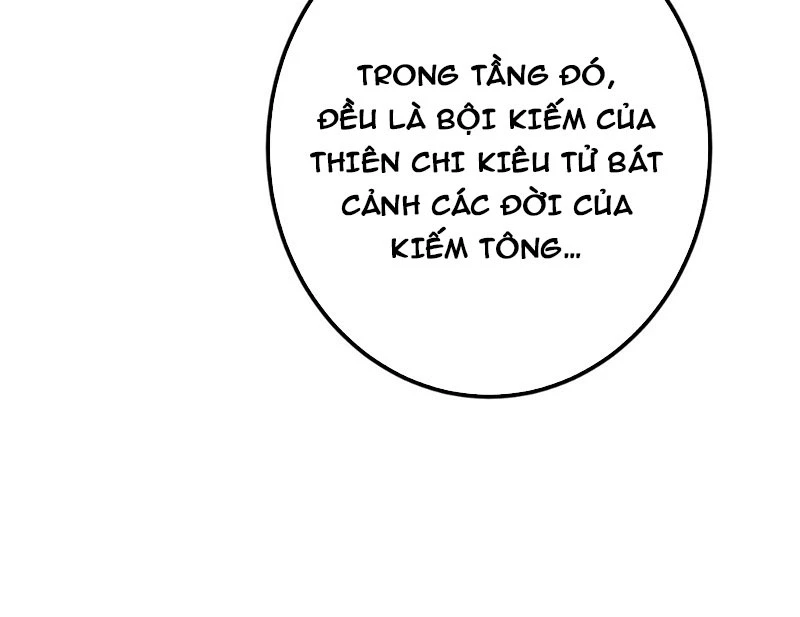 Chưởng Môn Khiêm Tốn Chút Chapter 445 - Trang 4
