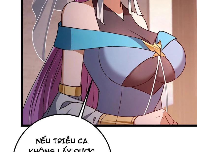 Chưởng Môn Khiêm Tốn Chút Chapter 445 - Trang 4