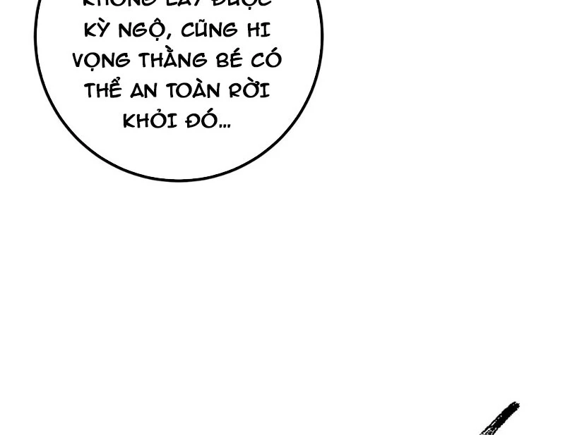 Chưởng Môn Khiêm Tốn Chút Chapter 445 - Trang 4