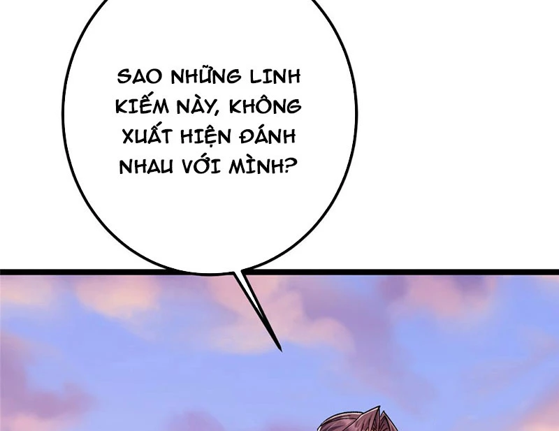Chưởng Môn Khiêm Tốn Chút Chapter 445 - Trang 4