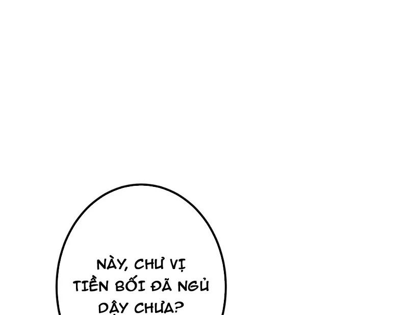Chưởng Môn Khiêm Tốn Chút Chapter 445 - Trang 4