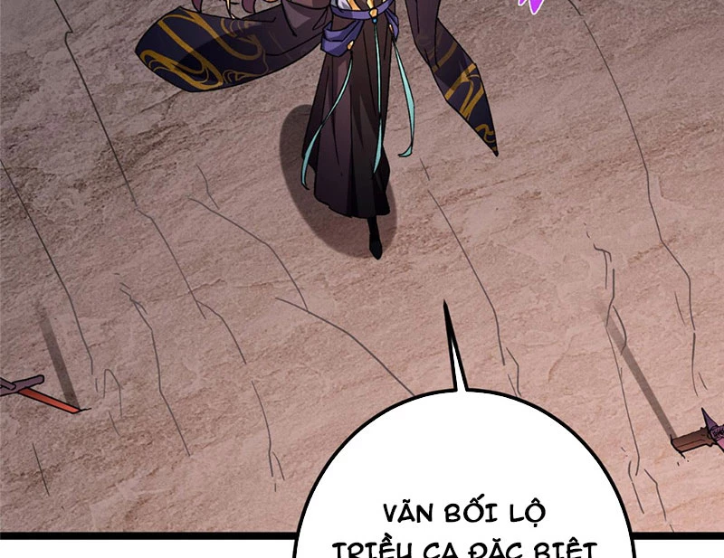 Chưởng Môn Khiêm Tốn Chút Chapter 445 - Trang 4