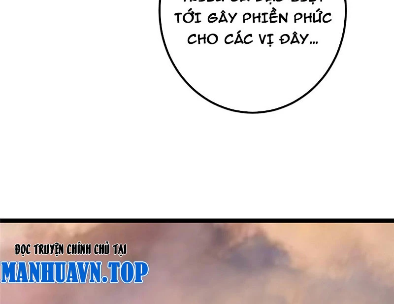 Chưởng Môn Khiêm Tốn Chút Chapter 445 - Trang 4