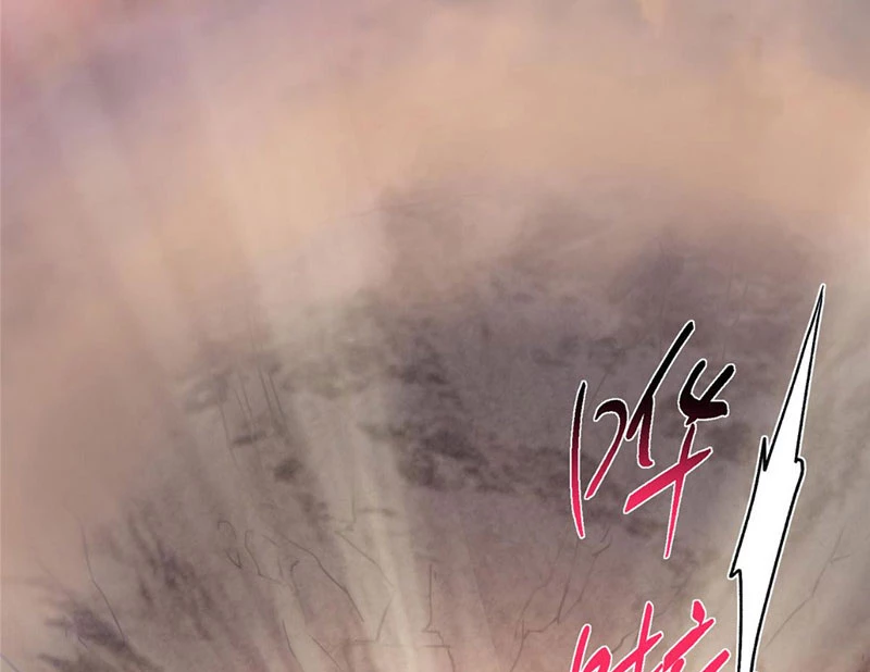 Chưởng Môn Khiêm Tốn Chút Chapter 445 - Trang 4