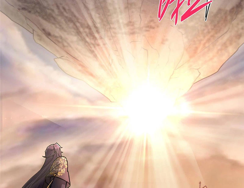 Chưởng Môn Khiêm Tốn Chút Chapter 445 - Trang 4