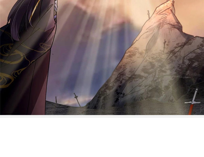 Chưởng Môn Khiêm Tốn Chút Chapter 445 - Trang 4