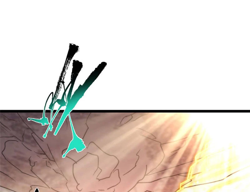 Chưởng Môn Khiêm Tốn Chút Chapter 445 - Trang 4