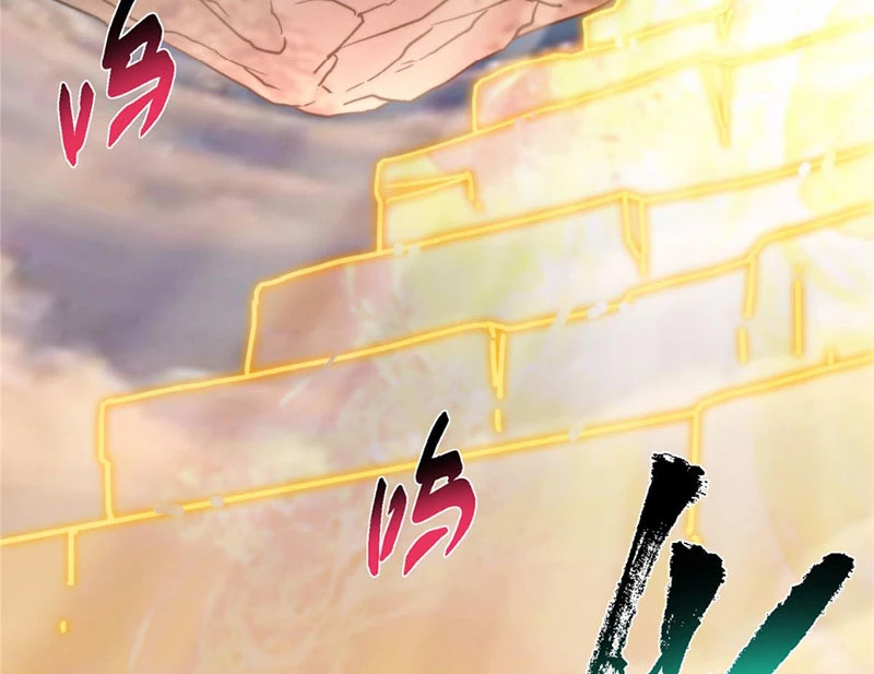 Chưởng Môn Khiêm Tốn Chút Chapter 445 - Trang 4