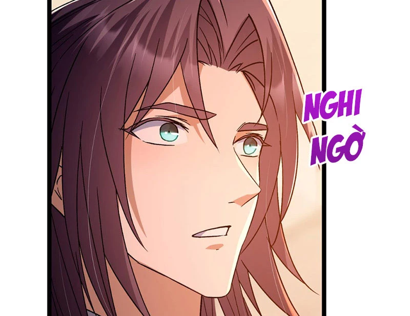 Chưởng Môn Khiêm Tốn Chút Chapter 445 - Trang 4