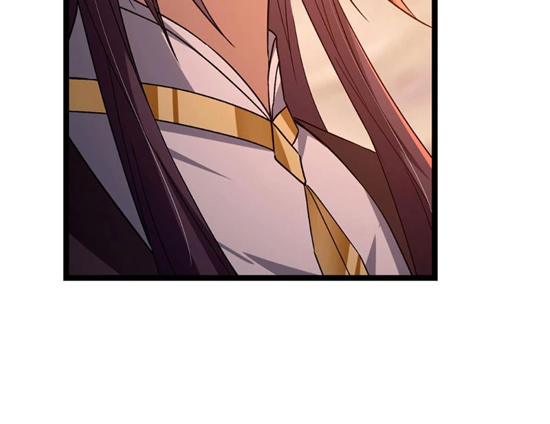 Chưởng Môn Khiêm Tốn Chút Chapter 445 - Trang 4