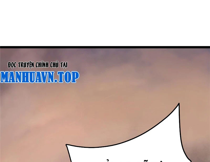 Chưởng Môn Khiêm Tốn Chút Chapter 445 - Trang 4